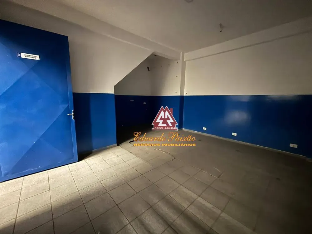 Depósito-Galpão, 1000 m² - Foto 2