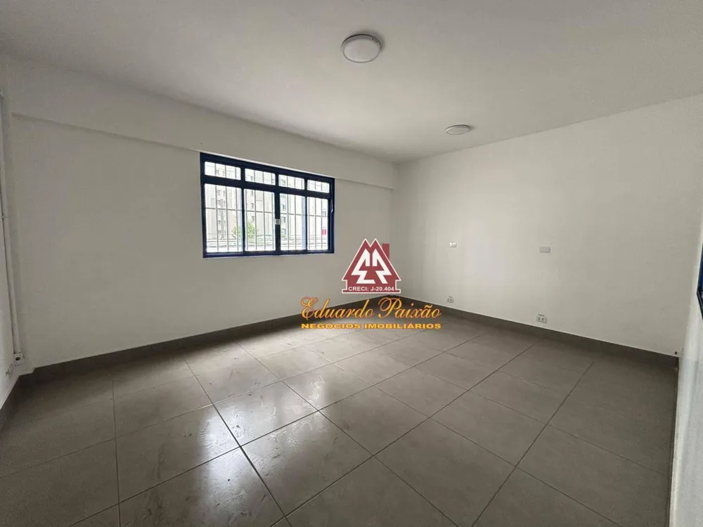 Depósito-Galpão, 1000 m² - Foto 4