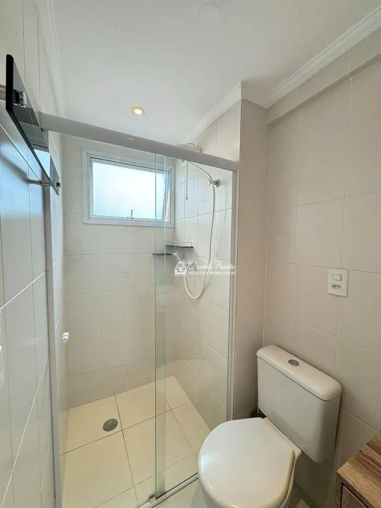 Apartamento, 2 quartos, 57 m² - Foto 11