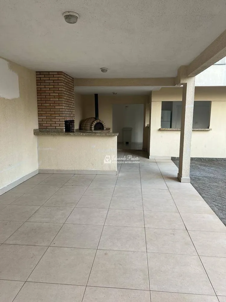 Apartamento, 2 quartos, 57 m² - Foto 20