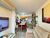 Apartamento, 2 quartos, 57 m² - Foto 4