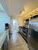 Apartamento, 2 quartos, 57 m² - Foto 2
