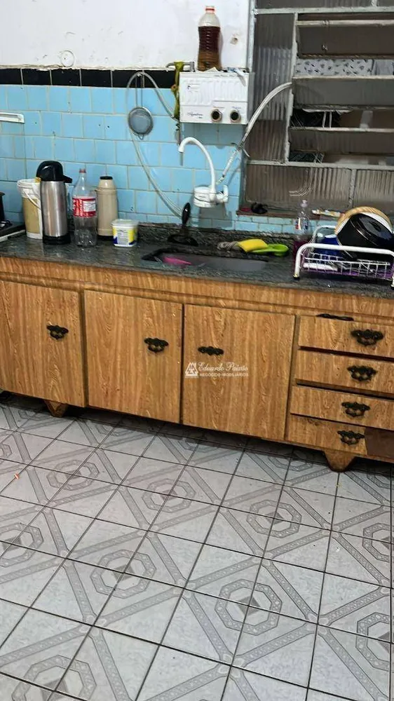 Casa, 2 quartos, 120 m² - Foto 11