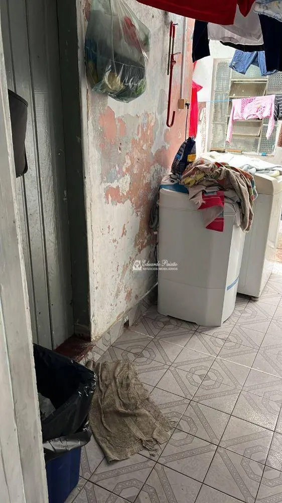 Casa, 2 quartos, 120 m² - Foto 16
