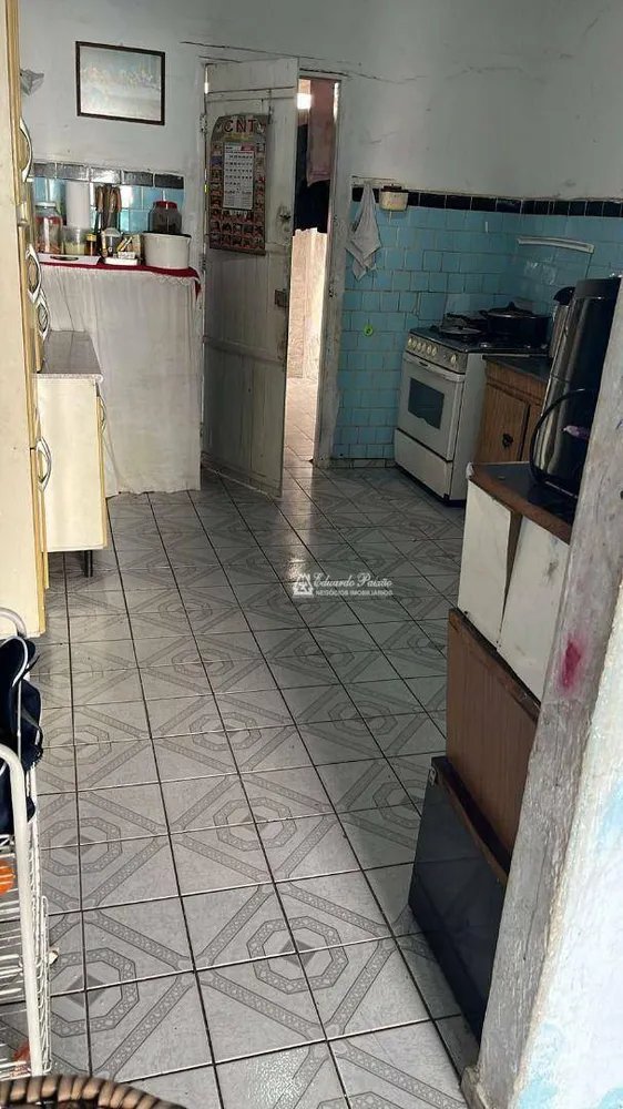 Casa, 2 quartos, 120 m² - Foto 10
