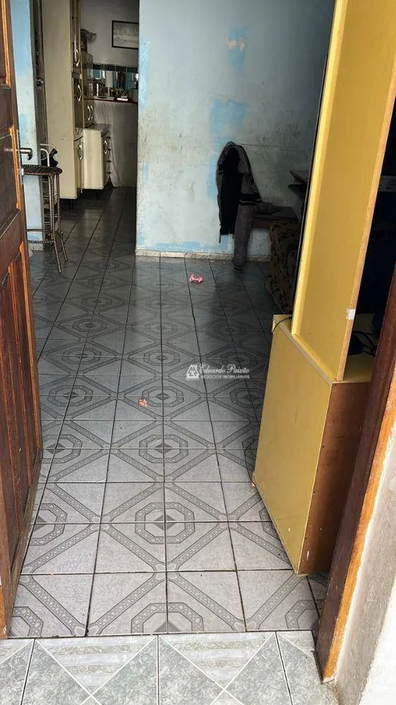 Casa, 2 quartos, 120 m² - Foto 7