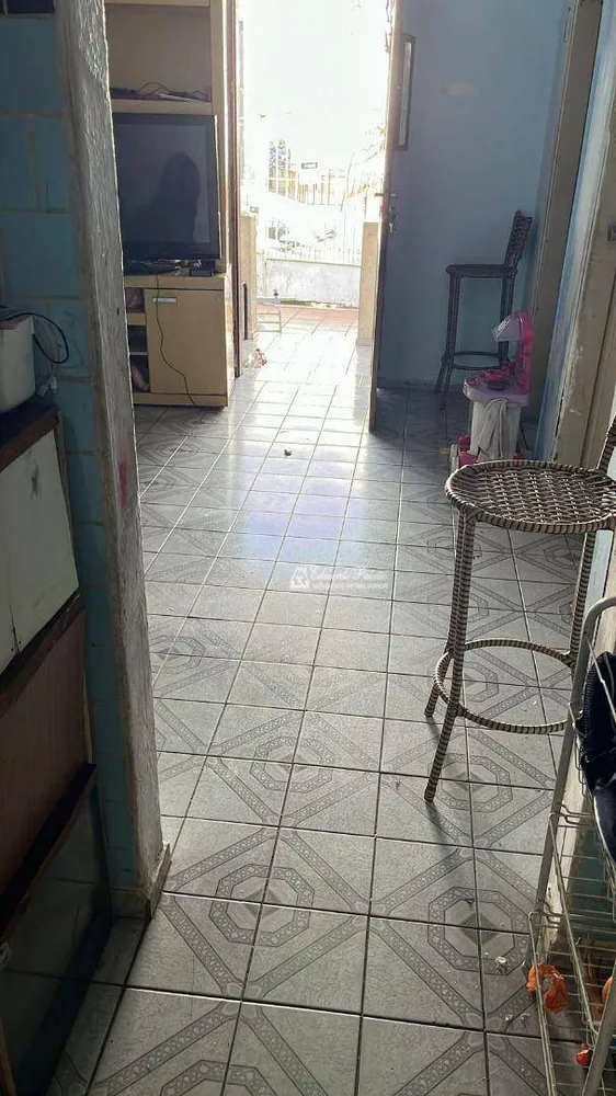 Casa, 2 quartos, 120 m² - Foto 6