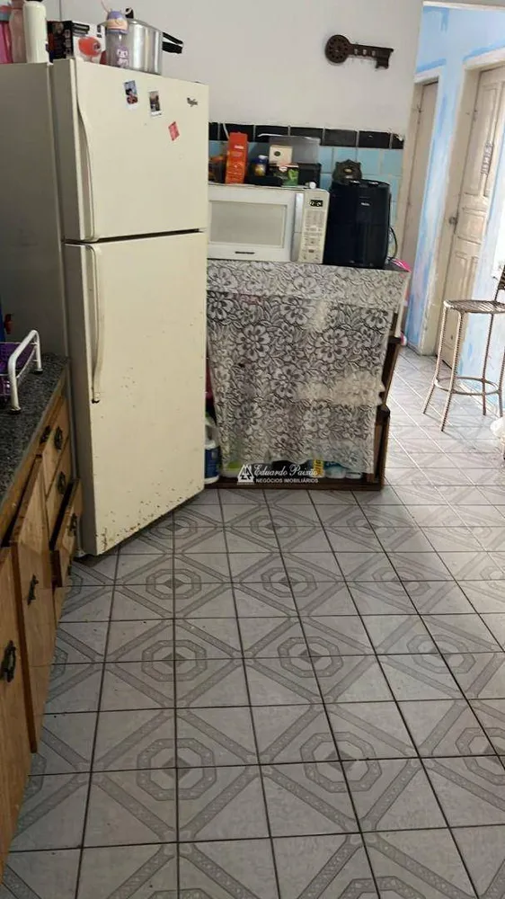 Casa, 2 quartos, 120 m² - Foto 12