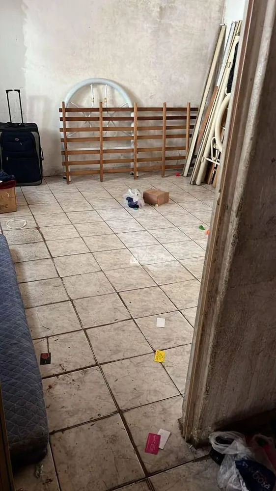 Casa, 2 quartos, 120 m² - Foto 14
