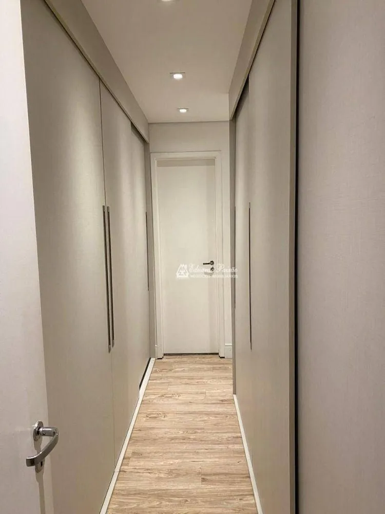 Apartamento, 3 quartos, 168 m² - Foto 5