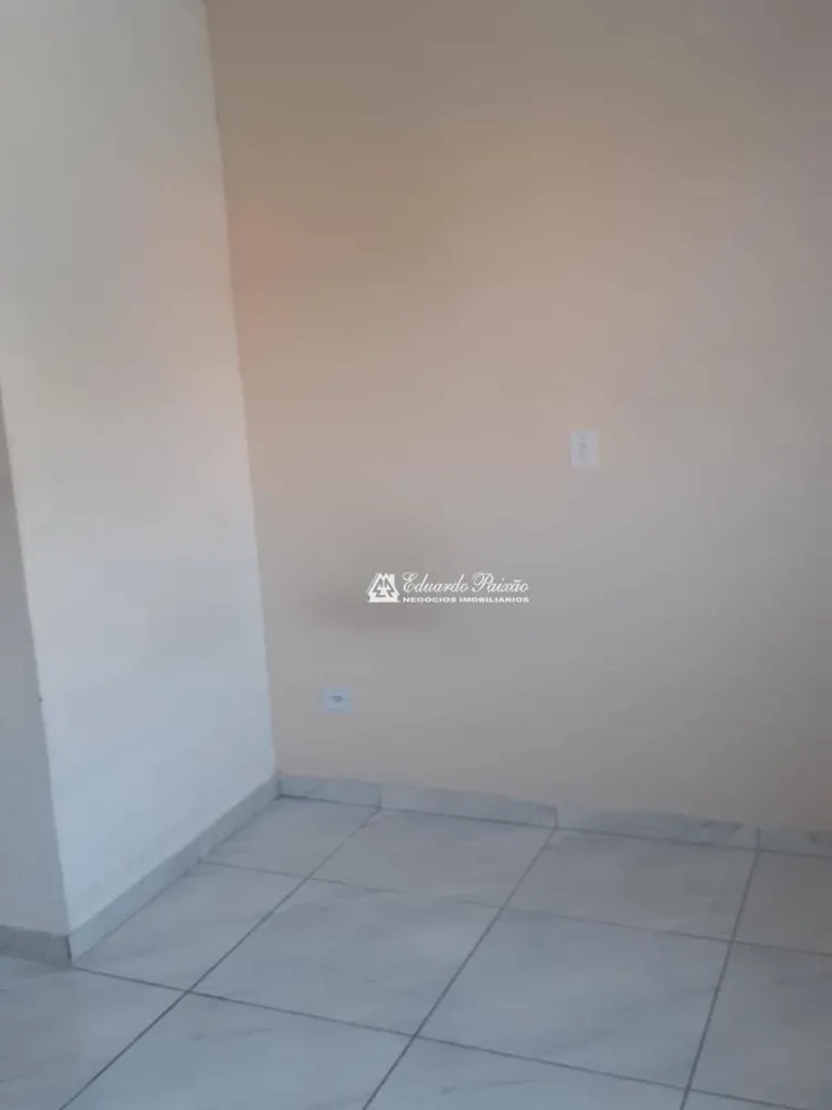 Sobrado, 6 quartos, 350 m² - Foto 1