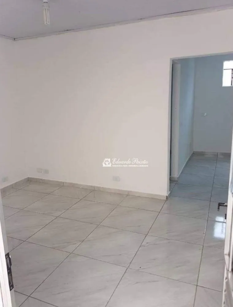 Sobrado, 6 quartos, 350 m² - Foto 5