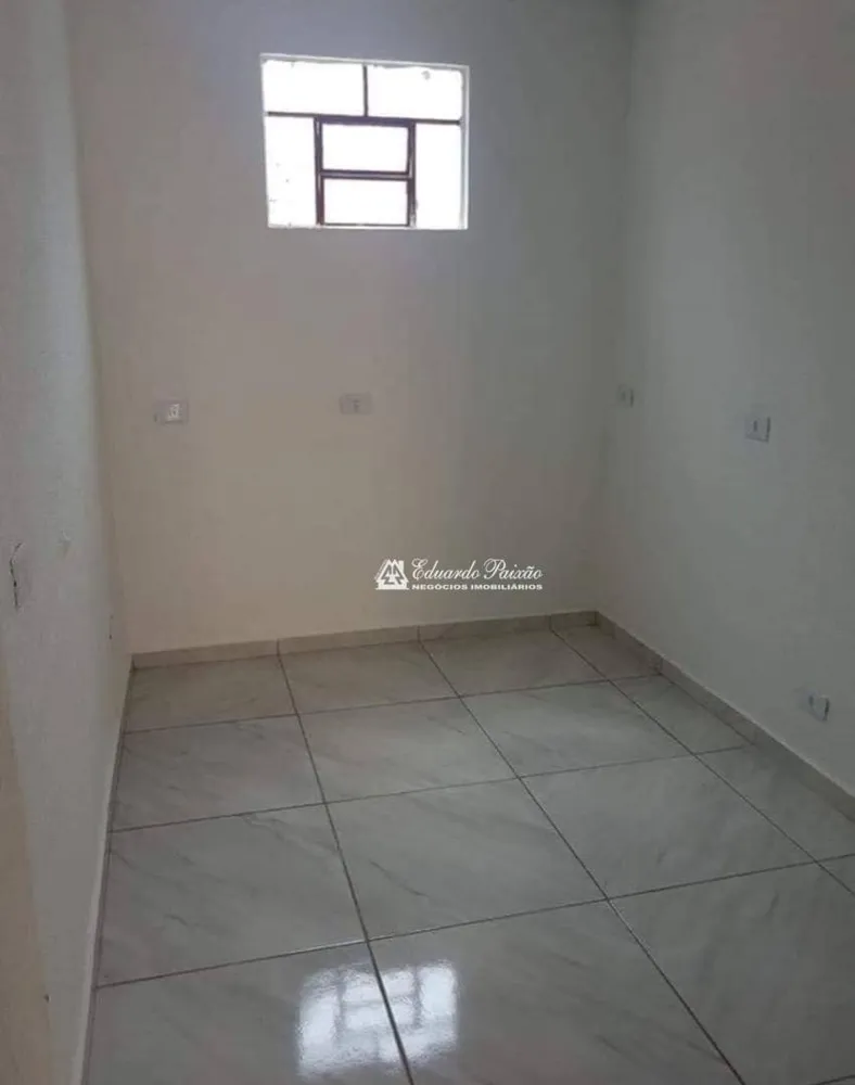 Sobrado, 6 quartos, 350 m² - Foto 4