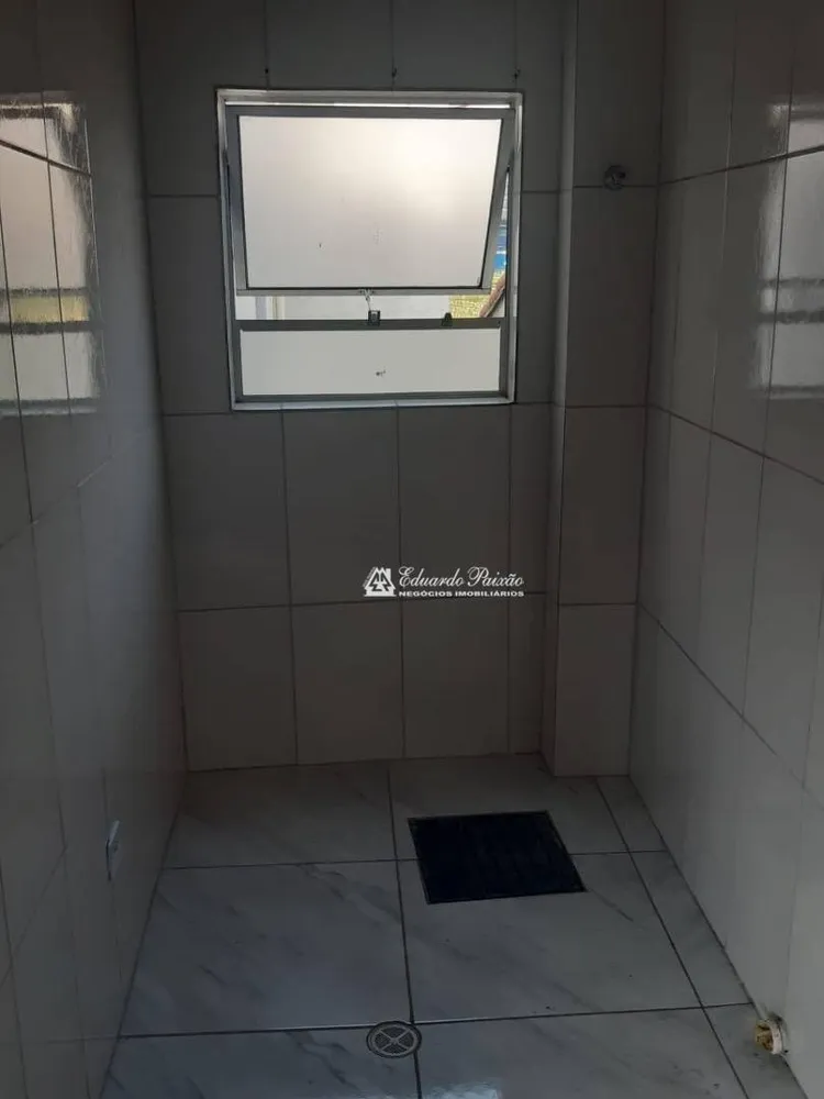Sobrado, 6 quartos, 350 m² - Foto 7