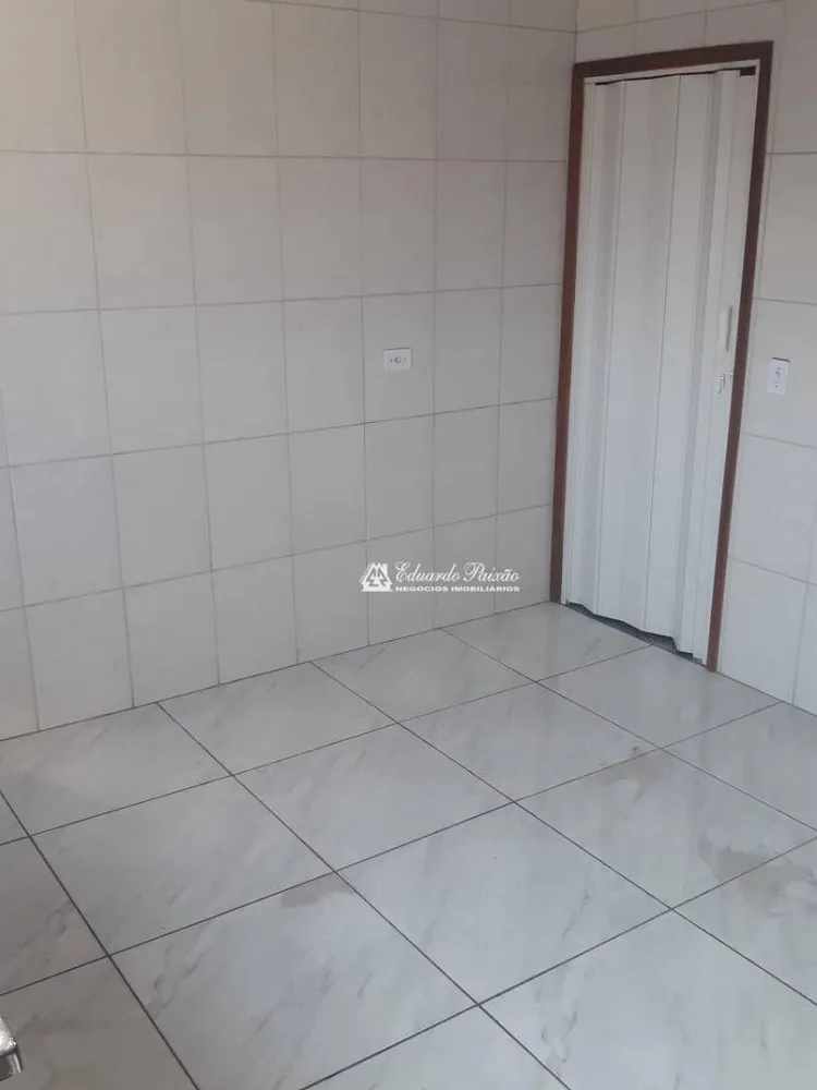 Sobrado, 6 quartos, 350 m² - Foto 8
