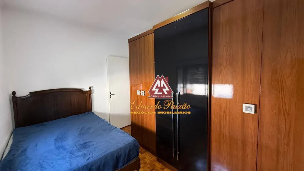 Sobrado, 3 quartos, 221 m² - Foto 6