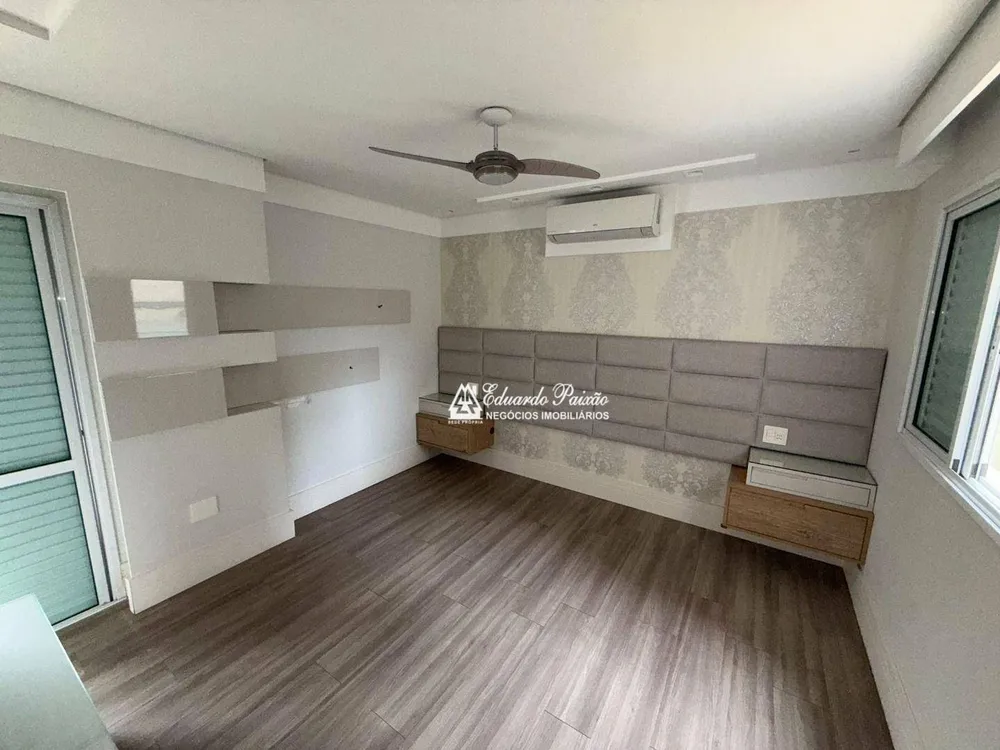 Apartamento, 2 quartos, 135 m² - Foto 7