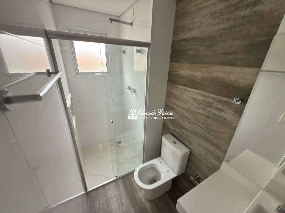 Apartamento, 2 quartos, 135 m² - Foto 5