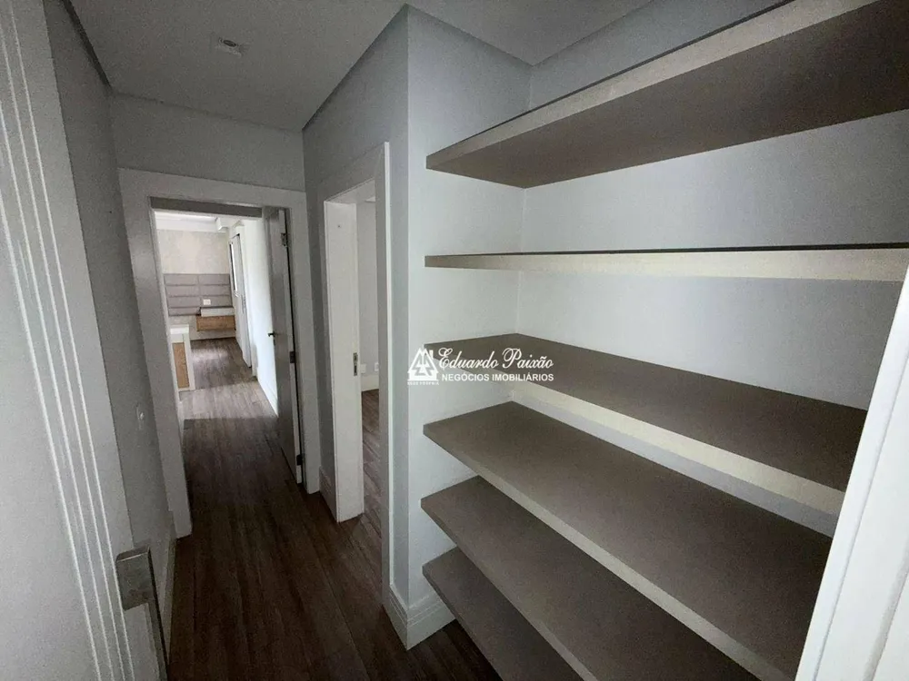 Apartamento, 2 quartos, 135 m² - Foto 4