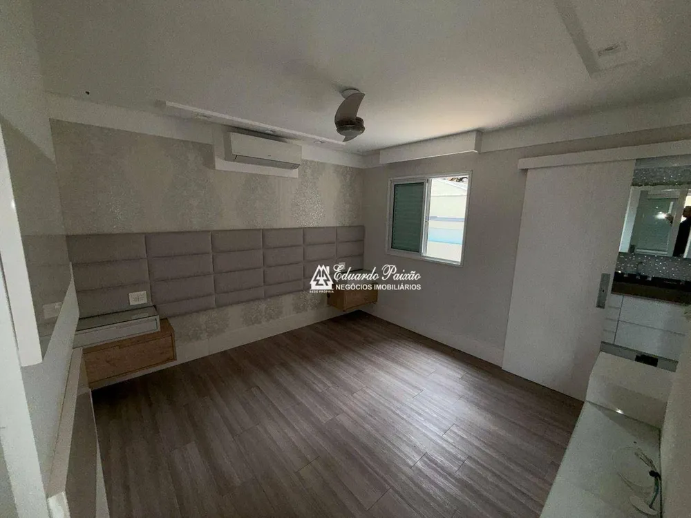 Apartamento, 2 quartos, 135 m² - Foto 8