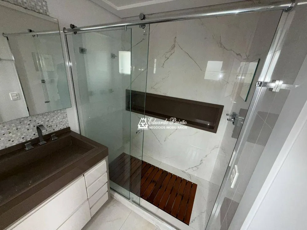 Apartamento, 2 quartos, 135 m² - Foto 9