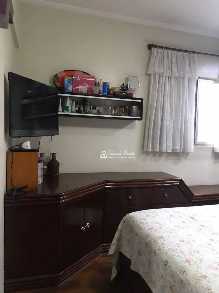 Apartamento, 3 quartos, 82 m² - Foto 12
