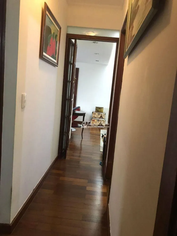 Apartamento, 3 quartos, 82 m² - Foto 6