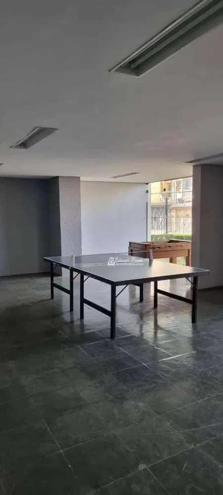Apartamento, 3 quartos, 82 m² - Foto 20