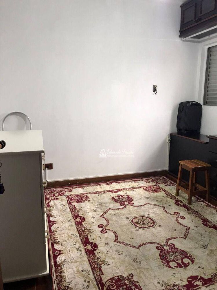 Apartamento, 3 quartos, 82 m² - Foto 7