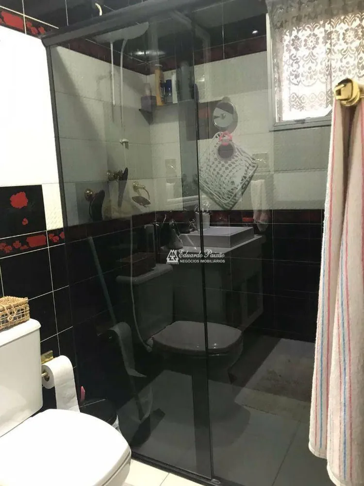Apartamento, 3 quartos, 82 m² - Foto 17