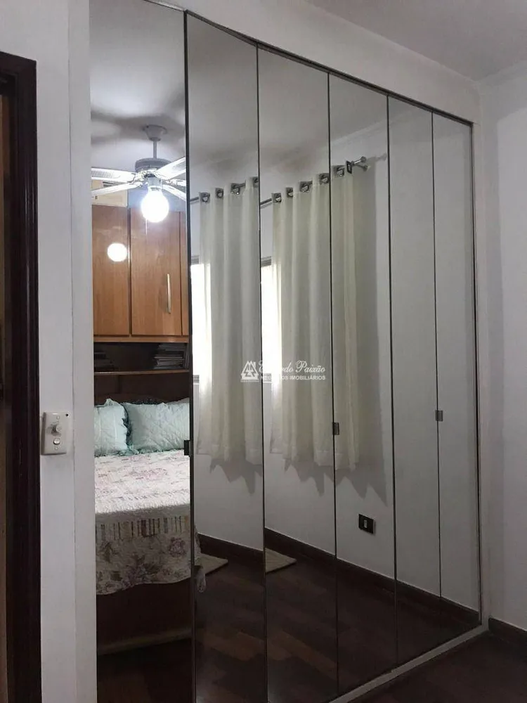 Apartamento, 3 quartos, 82 m² - Foto 10