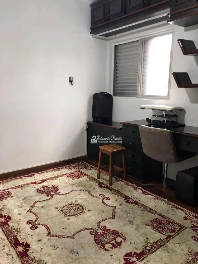 Apartamento, 3 quartos, 82 m² - Foto 15