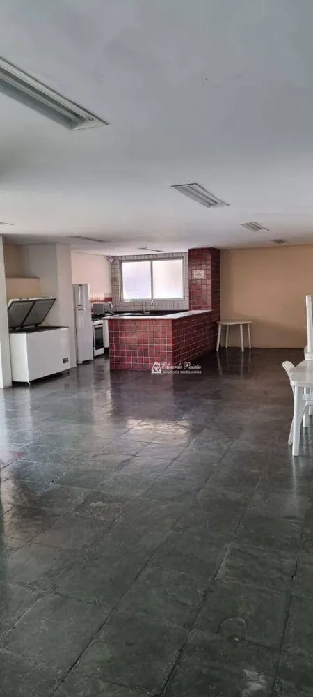 Apartamento, 3 quartos, 82 m² - Foto 18