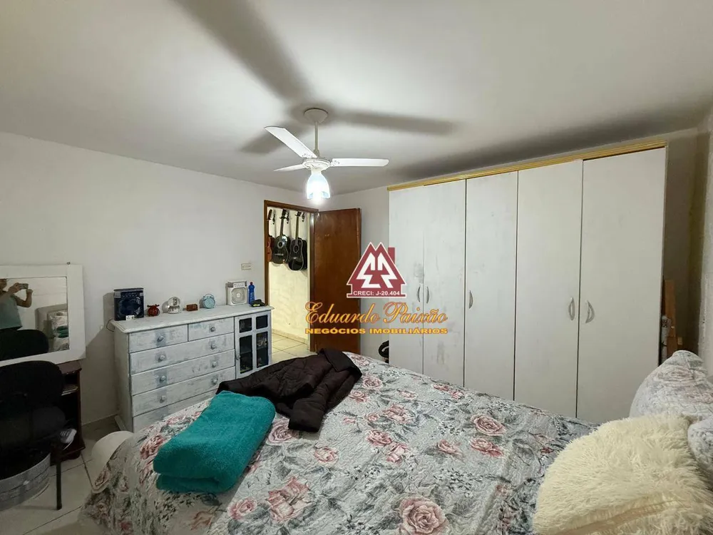 Casa, 4 quartos, 180 m² - Foto 7
