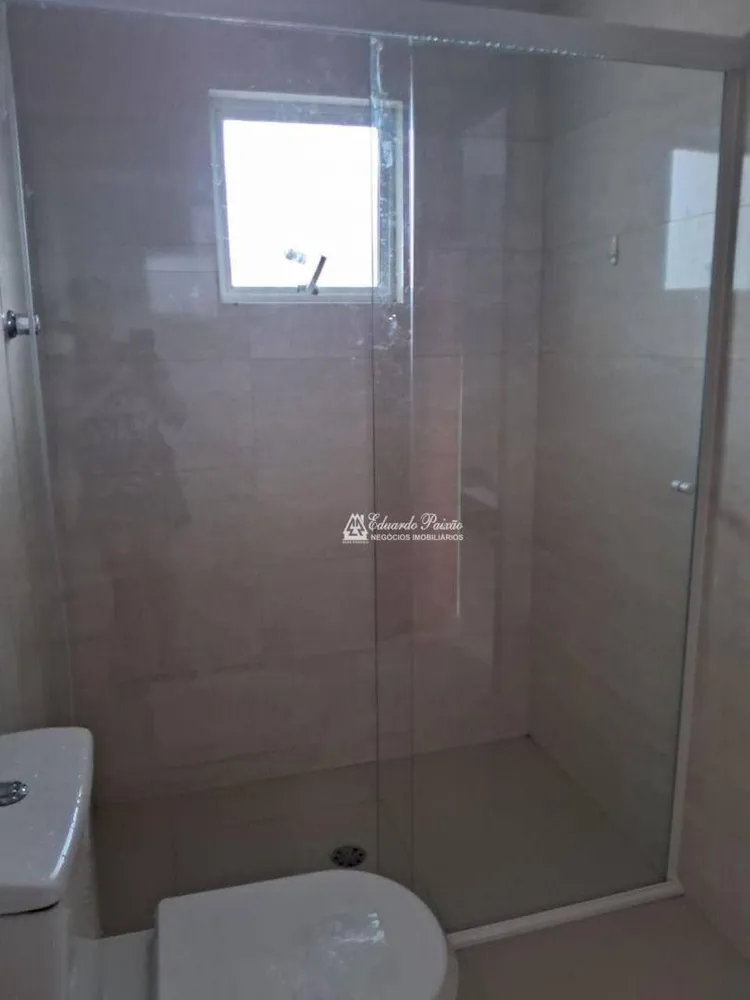 Sobrado, 3 quartos, 160 m² - Foto 14