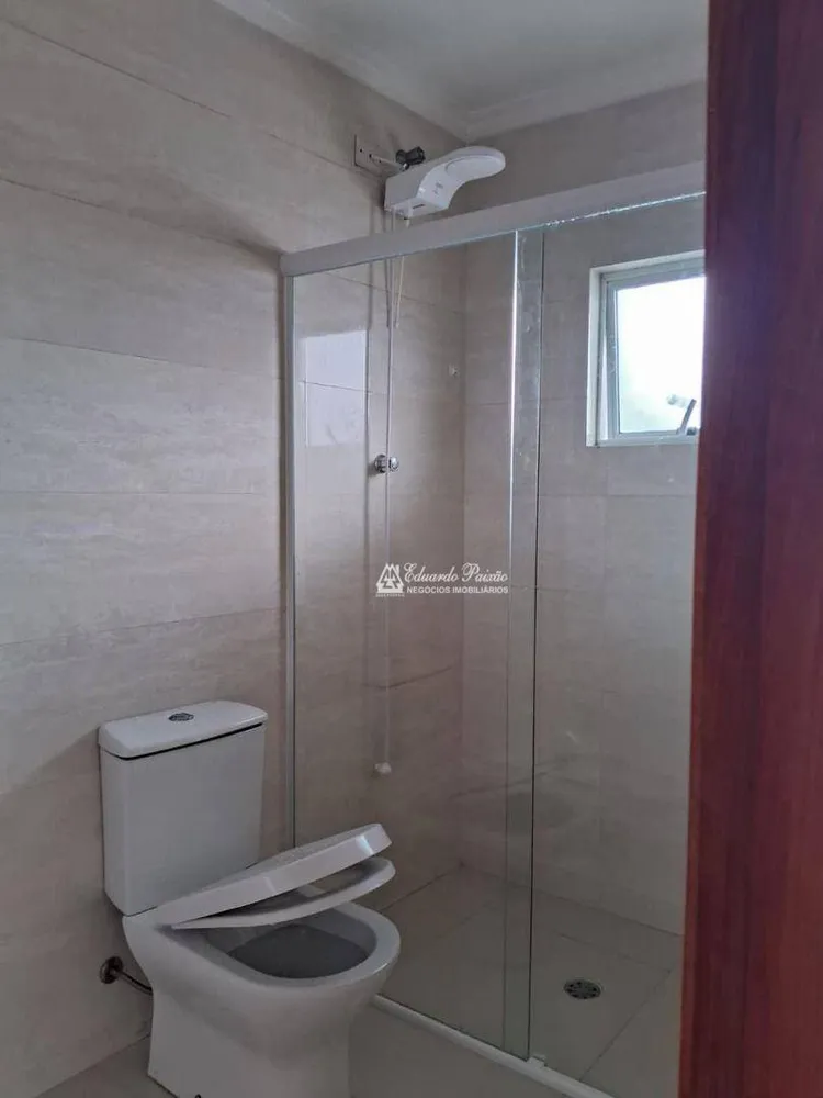Sobrado, 3 quartos, 160 m² - Foto 1