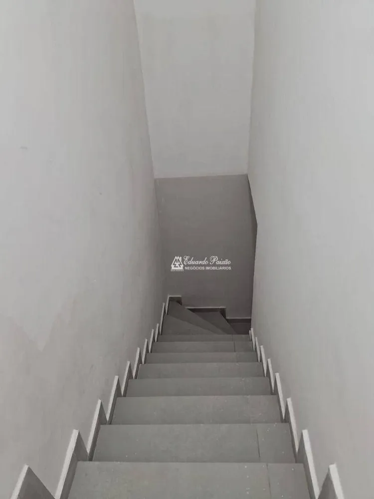 Sobrado, 3 quartos, 160 m² - Foto 13
