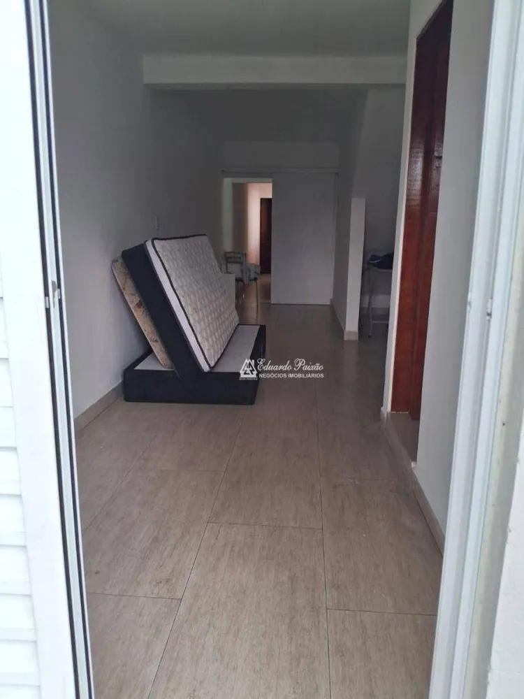 Sobrado, 3 quartos, 160 m² - Foto 10