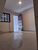 Sobrado, 3 quartos, 160 m² - Foto 1