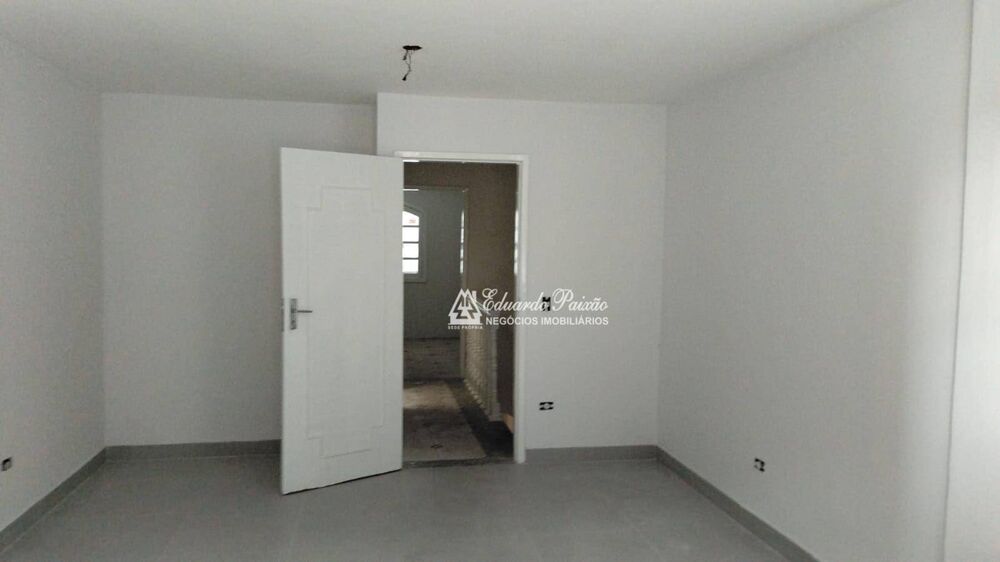 Sobrado, 2 quartos, 139 m² - Foto 5