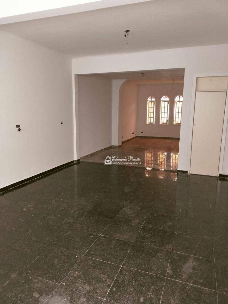 Sobrado, 2 quartos, 139 m² - Foto 9
