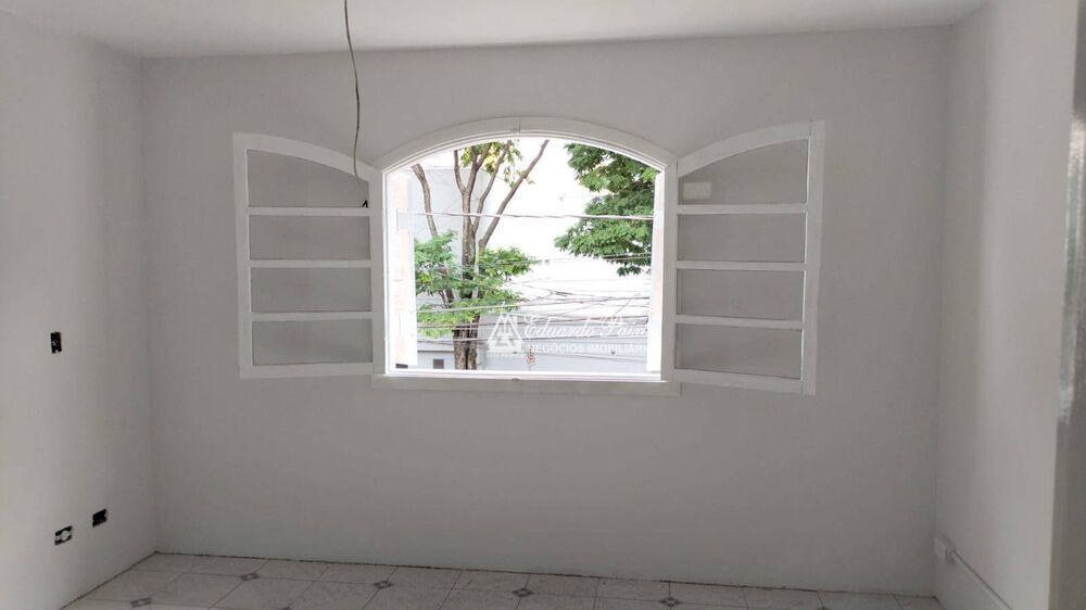 Sobrado, 2 quartos, 139 m² - Foto 11