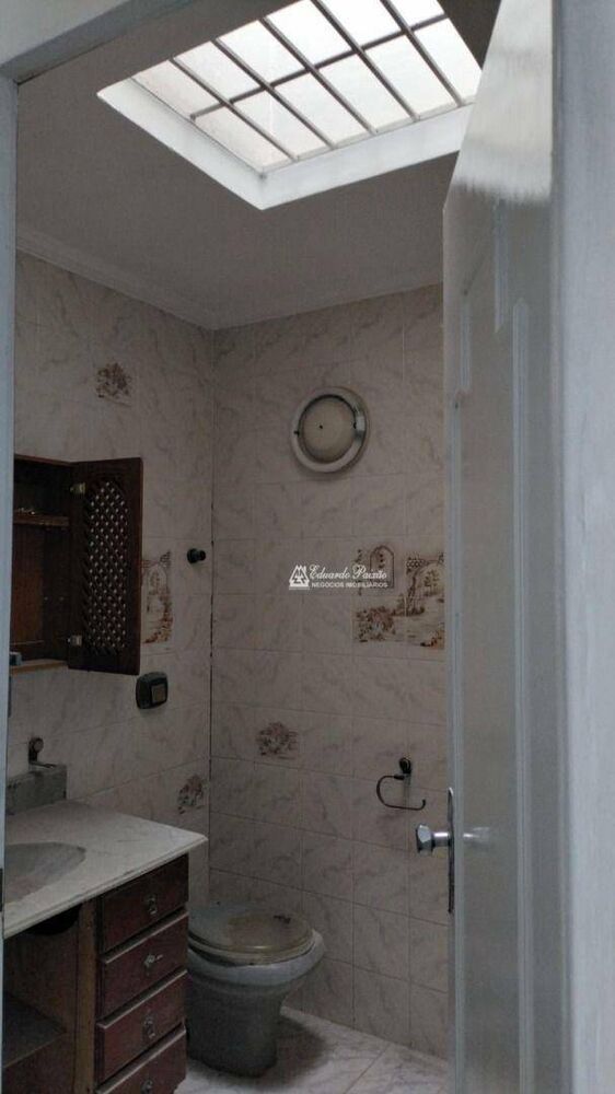 Sobrado, 2 quartos, 139 m² - Foto 7