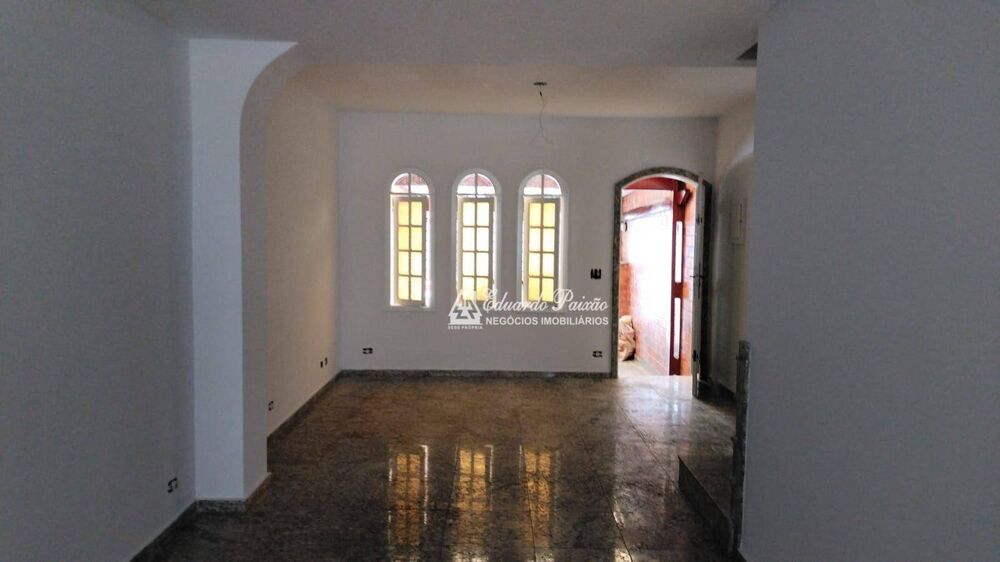 Sobrado, 2 quartos, 139 m² - Foto 4