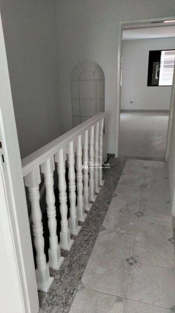 Sobrado, 2 quartos, 139 m² - Foto 2
