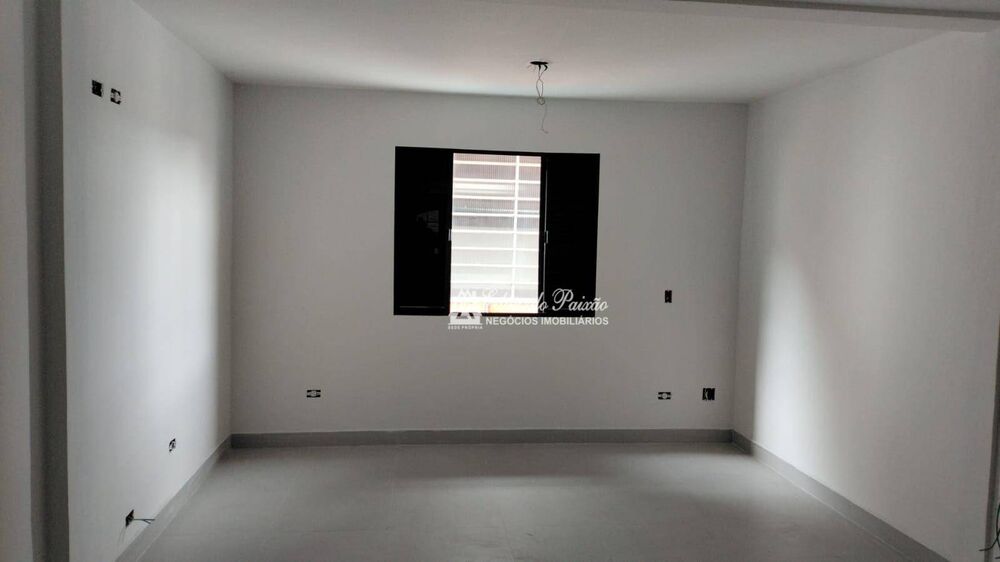 Sobrado, 2 quartos, 139 m² - Foto 6