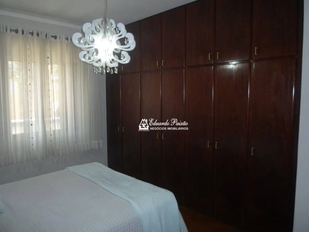 Casa, 3 quartos, 246 m² - Foto 16