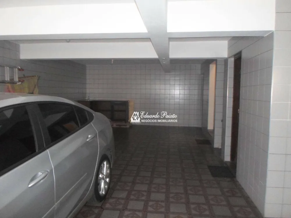 Casa, 3 quartos, 246 m² - Foto 11