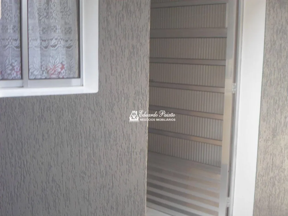 Casa, 3 quartos, 246 m² - Foto 9