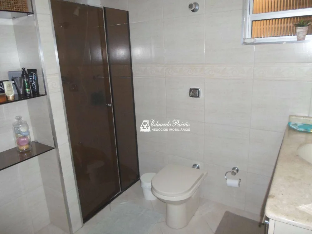 Casa, 3 quartos, 246 m² - Foto 15